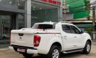 Nissan Navara 2018 - Cần bán xe Nissan Navara sản xuất 2018, màu trắng, nhập khẩu số tự động, giá chỉ 520 triệu