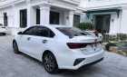 Bán Kia Cerato 1.6 Duluxe năm sản xuất 2019, màu trắng, giá 515tr