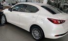 Mazda 2 2019 - Bán xe Mazda 2 đời 2019, màu trắng, xe nhập còn mới