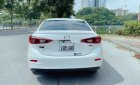 Mazda 3 2016 - Bán ô tô Mazda 3 đời 2016, 485tr