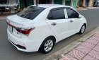 Hyundai Grand i10 2019 - Cần bán Hyundai Grand i10 đời 2019, màu trắng, nhập khẩu 