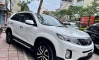 Kia Sorento Premium   2020 - Bán Kia Sorento Premium 2020, màu trắng, giá 890tr