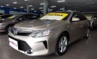 Toyota Camry 2.5Q 2016 - Bán Toyota Camry 2.5Q đời 2016 giá cạnh tranh