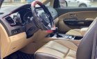 Kia Sedona 2015 - Cần bán gấp Kia Sedona đời 2015, giá chỉ 690 triệu