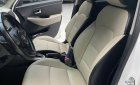 Kia Rondo GAT 2016 - Cần bán gấp Kia Rondo GAT tự động sản xuất 2016, giá 450tr