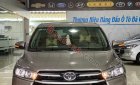 Toyota Innova   2.0G 2017 - Bán Toyota Innova 2.0G 2017 giá cạnh tranh