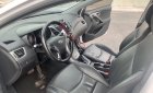 Hyundai Elantra   1.6 AT 2014 - Cần bán lại xe Hyundai Elantra 1.6 AT năm 2014, màu trắng, nhập khẩu, 460 triệu