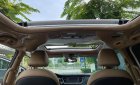 Kia Sedona   2.2 D AT Luxury 2019 - Bán ô tô Kia Sedona 2.2 D AT Luxury đời 2019, màu trắng còn mới, giá chỉ 990 triệu