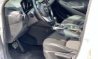 Mazda 2   2017 - Bán xe Mazda 2 đời 2017, màu trắng