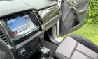 Ford Ranger  2.0 Wildtrak  2018 - Bán Ford Ranger 2.0 Wildtrak đời 2018, màu trắng, nhập khẩu nguyên chiếc, giá tốt