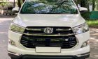 Toyota Innova  Venturner  2019 - Bán ô tô Toyota Innova Venturner sản xuất 2019, màu trắng chính chủ
