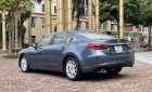 Mazda 6 2013 - Cần bán gấp Mazda 6 đời 2013, nhập khẩu