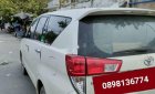 Toyota Innova 2019 - Bán ô tô Toyota Innova năm 2019, màu trắng, nhập khẩu nguyên chiếc