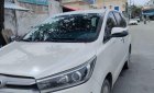 Toyota Innova 2019 - Bán ô tô Toyota Innova năm 2019, màu trắng, nhập khẩu nguyên chiếc