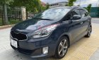 Kia Rondo   CRDi AT  2016 - Cần bán gấp Kia Rondo CRDi AT sản xuất 2016 số tự động