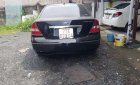 Ford Mondeo 2003 - Cần bán gấp Ford Mondeo đời 2003, màu xám, nhập khẩu nguyên chiếc, giá chỉ 165 triệu