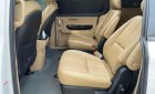 Kia Sedona   2.2 D AT Luxury 2019 - Bán ô tô Kia Sedona 2.2 D AT Luxury đời 2019, màu trắng còn mới, giá chỉ 990 triệu
