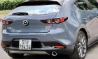 Mazda 3 2020 - Cần bán Mazda 3 đời 2020, màu xám còn mới, giá 745tr