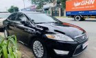 Ford Mondeo 2011 - Xe Ford Mondeo năm sản xuất 2011, giá tốt