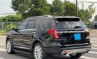 Ford Explorer 2017 - Bán Ford Explorer sản xuất 2017, nhập khẩu nguyên chiếc