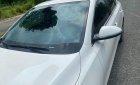 Kia Cerato    2019 - Bán ô tô Kia Cerato đời 2019, màu trắng còn mới