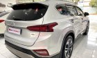 Hyundai Santa Fe 2019 - Cần bán xe Hyundai Santa Fe sản xuất năm 2019