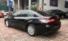 Toyota Camry 2.0G 2020 - Cần bán gấp Toyota Camry 2.0G đời 2020, màu đen, nhập khẩu Thái Lan, 995tr