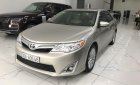 Toyota Camry XLE 2013 - Cần bán lại xe Toyota Camry XLE năm 2013, xe nhập giá cạnh tranh