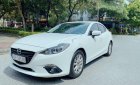 Mazda 3 2016 - Bán ô tô Mazda 3 đời 2016, 485tr