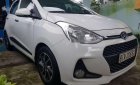 Hyundai Grand i10 2019 - Xe Hyundai Grand i10 năm sản xuất 2019, xe nhập, giá tốt