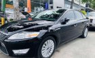 Ford Mondeo 2011 - Xe Ford Mondeo năm sản xuất 2011, giá tốt