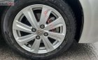 Toyota Yaris 2014 - Bán xe Toyota Yaris đời 2014, màu bạc, nhập khẩu nguyên chiếc, 433tr