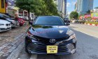 Toyota Camry   2.0G  2019 - Bán Toyota Camry 2.0G đời 2019, màu đen, nhập khẩu, giá chỉ 940 triệu