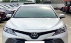 Toyota Camry   2.5Q 2019 - Bán xe Toyota Camry 2.5Q đời 2019, xe nhập