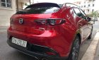 Mazda 3   2020 - Cần bán Mazda 3 năm sản xuất 2020, màu đỏ, giá tốt