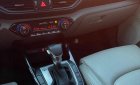 Kia Cerato  1.6 Luxury  2019 - Cần bán xe Kia Cerato 1.6 Luxury sản xuất 2019, màu xám, giá tốt