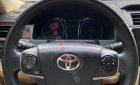 Toyota Camry   2.0E  2017 - Bán Toyota Camry 2.0E 2017, giá chỉ 795 triệu