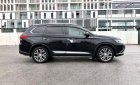 Mitsubishi Outlander 2019 - Bán Mitsubishi Outlander năm sản xuất 2019, giá tốt