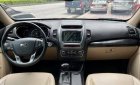 Kia Sorento Premium   2020 - Bán Kia Sorento Premium 2020, màu trắng, giá 890tr