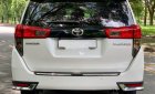 Toyota Innova  Venturner  2019 - Bán ô tô Toyota Innova Venturner sản xuất 2019, màu trắng chính chủ