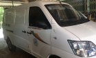 Thaco TOWNER Van 2021 - Bán Thaco Towner Van sản xuất 2021, màu trắng, giá tốt