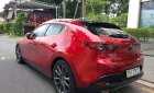 Mazda 3   2020 - Cần bán Mazda 3 năm sản xuất 2020, màu đỏ, giá tốt