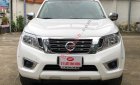 Nissan Navara 2018 - Cần bán xe Nissan Navara sản xuất 2018, màu trắng, nhập khẩu số tự động, giá chỉ 520 triệu