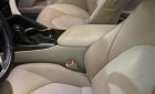 Toyota Camry 2.5G 2020 - Bán Toyota Camry 2.5G sản xuất 2020, màu xanh lam, nhập khẩu nguyên chiếc