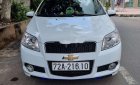 Chevrolet Aveo 2017 - Cần bán lại xe Chevrolet Aveo đời 2017 giá cạnh tranh