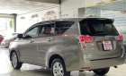 Toyota Innova   2.0G 2017 - Bán Toyota Innova 2.0G 2017 giá cạnh tranh