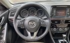 Mazda 6 2013 - Cần bán gấp Mazda 6 đời 2013, nhập khẩu