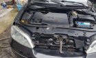 Ford Mondeo 2003 - Cần bán gấp Ford Mondeo đời 2003, màu xám, nhập khẩu nguyên chiếc, giá chỉ 165 triệu