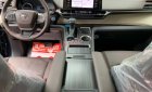 Toyota Sienna   Hybrid Platinum   2021 - Bán Toyota Sienna Hybrid Platinum đời 2021, màu xanh lam, nhập khẩu nguyên chiếc