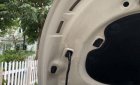 Kia Sedona 2018 - Xe Kia Sedona sản xuất 2018, màu trắng còn mới
